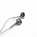 REWIRED Earphones 3.0