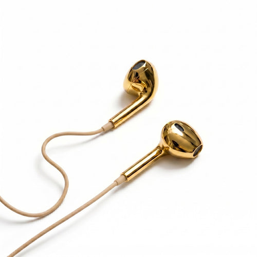 REWIRED Earphones 3.0